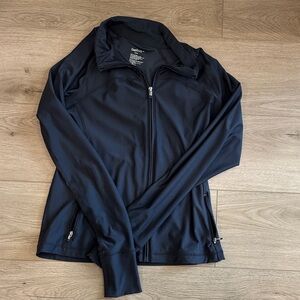 Women's Athletic GapBody Jacket